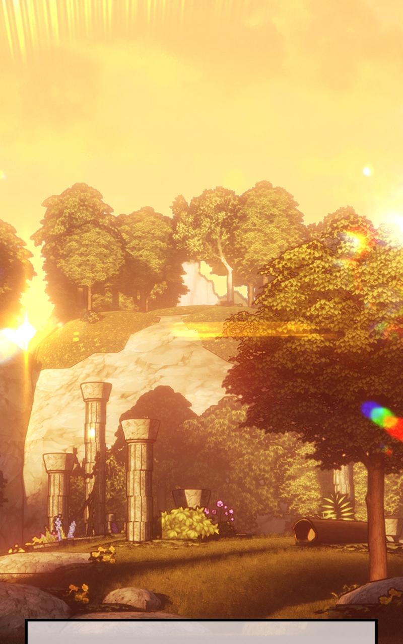 +99 Reinforced Wooden Stick chapter 98 page 219