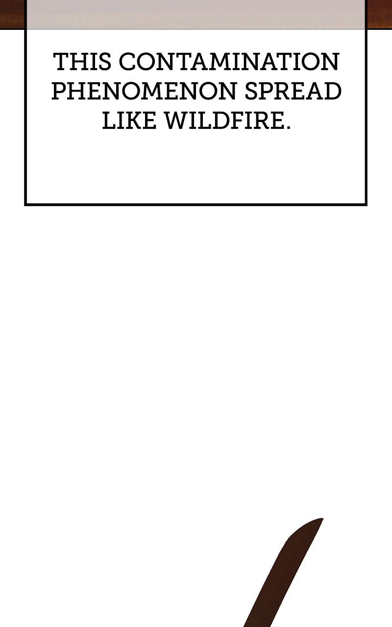 +99 Reinforced Wooden Stick chapter 98 page 220