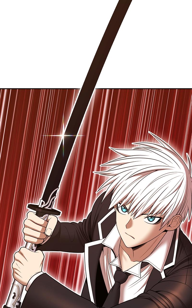 +99 Reinforced Wooden Stick chapter 98 page 221