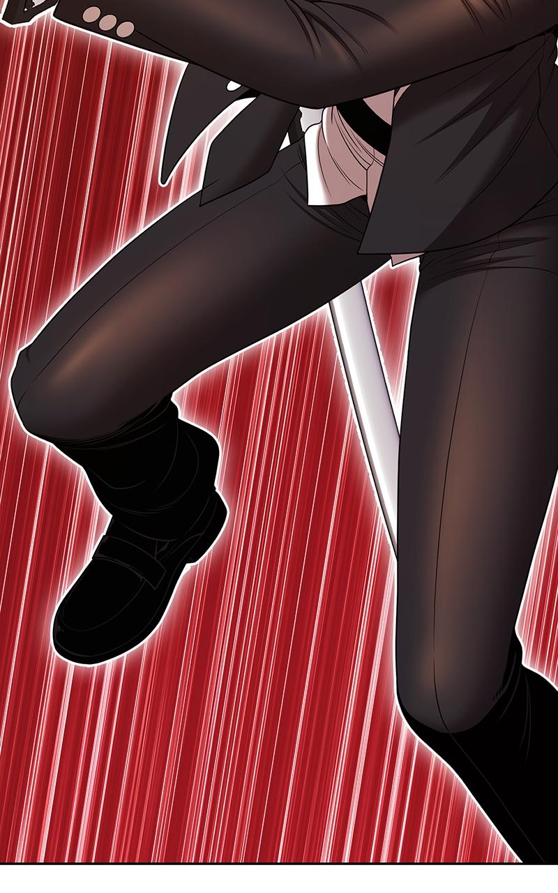 +99 Reinforced Wooden Stick chapter 98 page 222