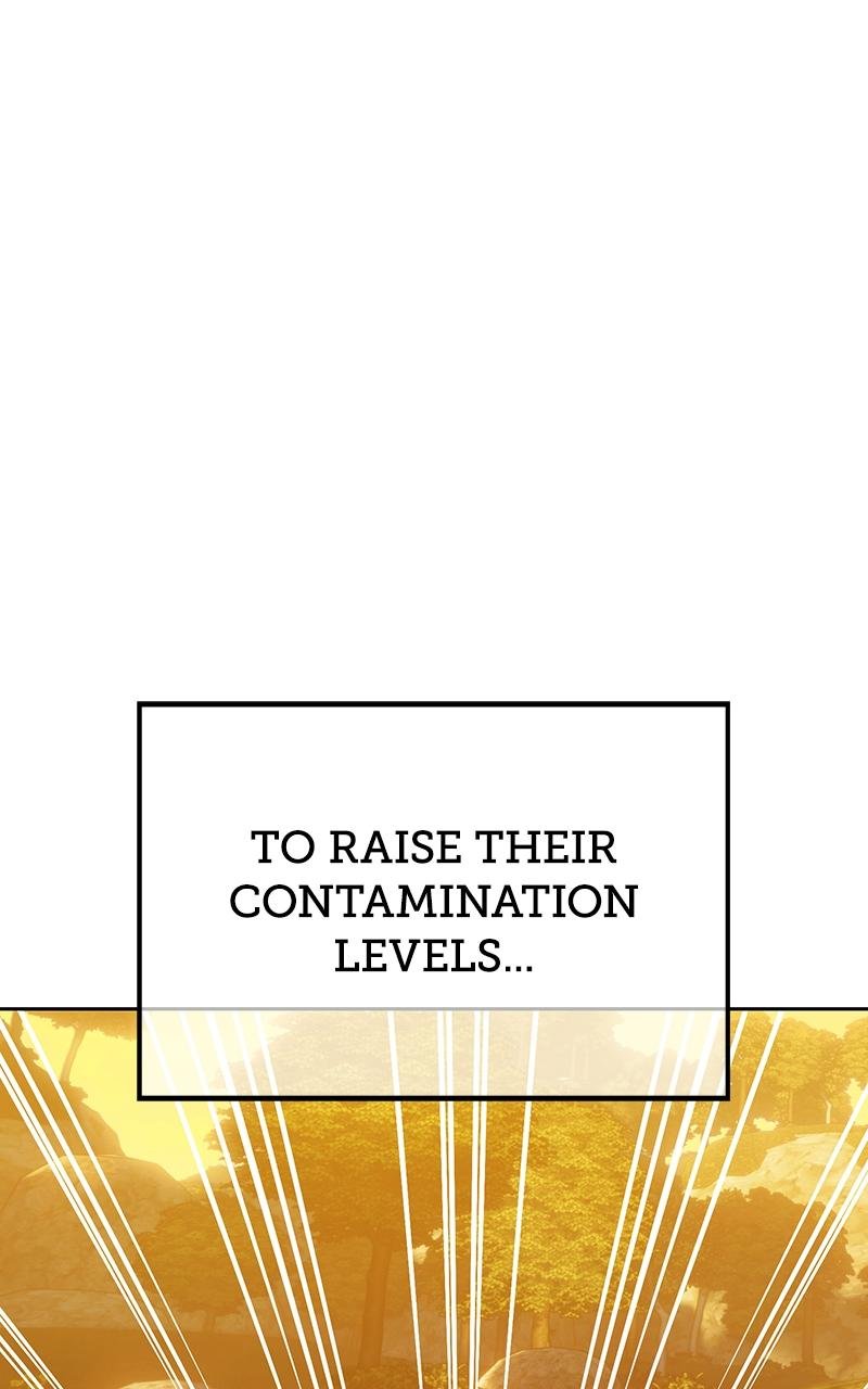 +99 Reinforced Wooden Stick chapter 98 page 223