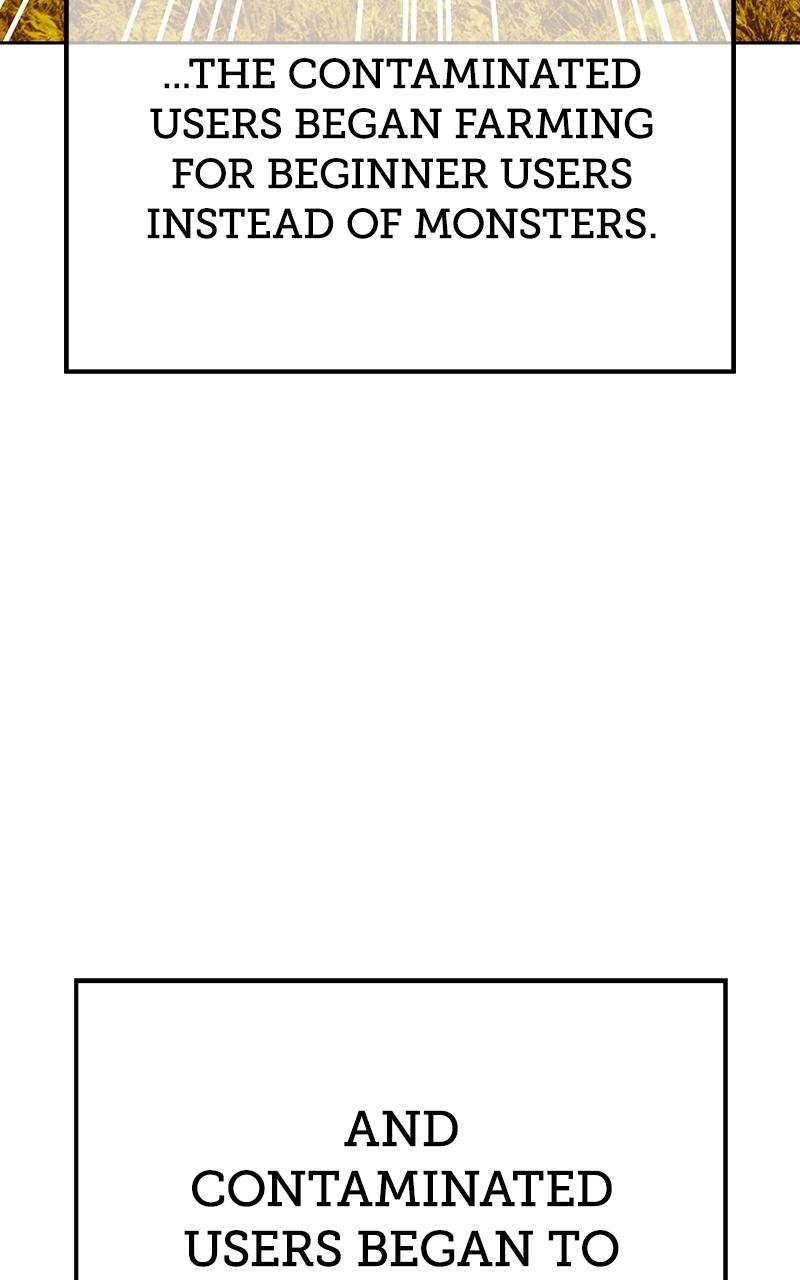 +99 Reinforced Wooden Stick chapter 98 page 225