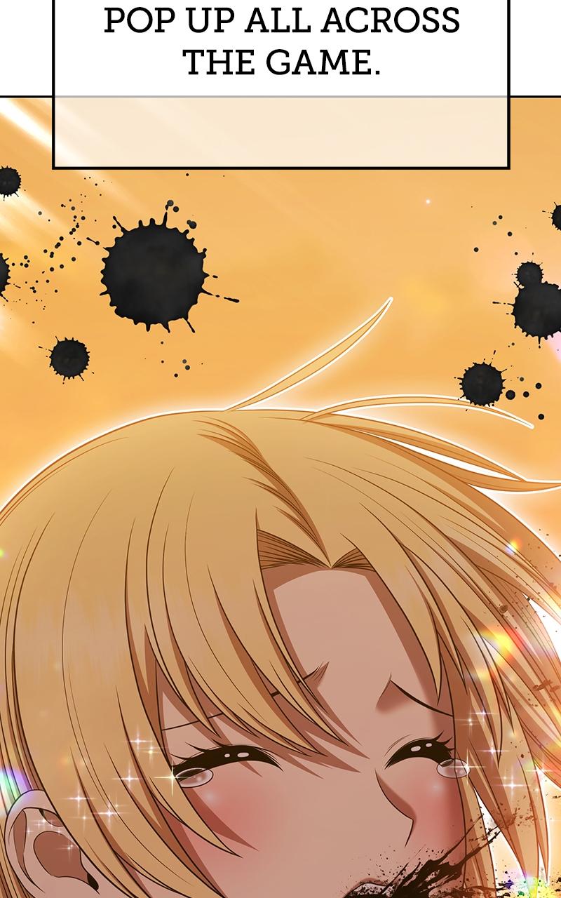 +99 Reinforced Wooden Stick chapter 98 page 226