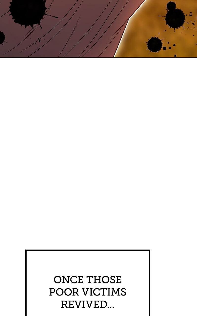 +99 Reinforced Wooden Stick chapter 98 page 228