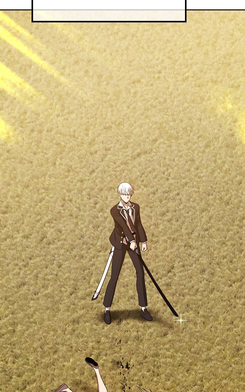 +99 Reinforced Wooden Stick chapter 98 page 229