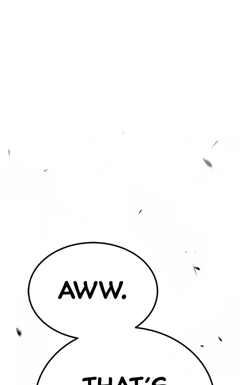 +99 Reinforced Wooden Stick chapter 98 page 23