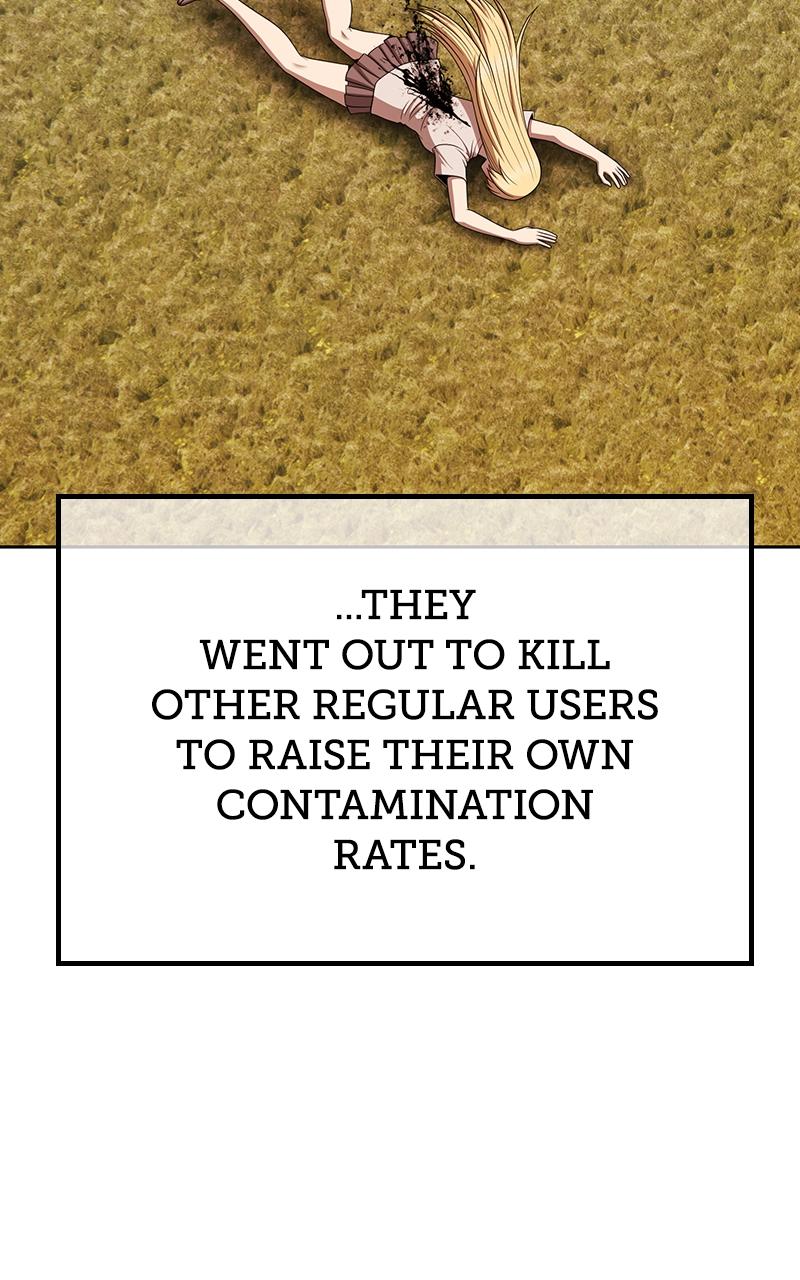 +99 Reinforced Wooden Stick chapter 98 page 230