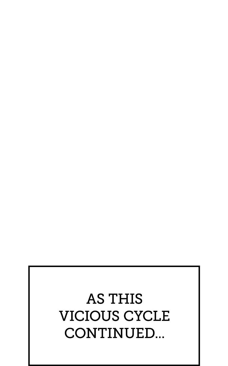 +99 Reinforced Wooden Stick chapter 98 page 231