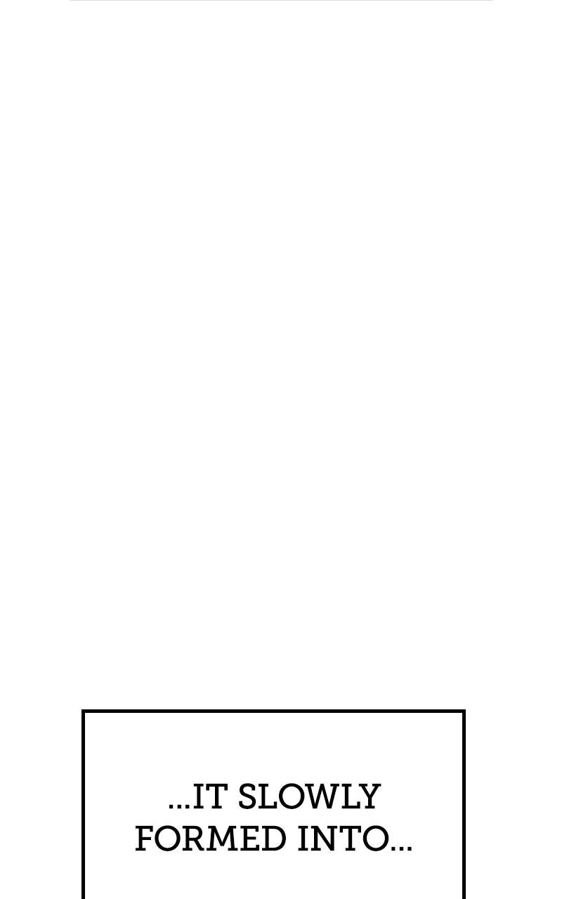 +99 Reinforced Wooden Stick chapter 98 page 232