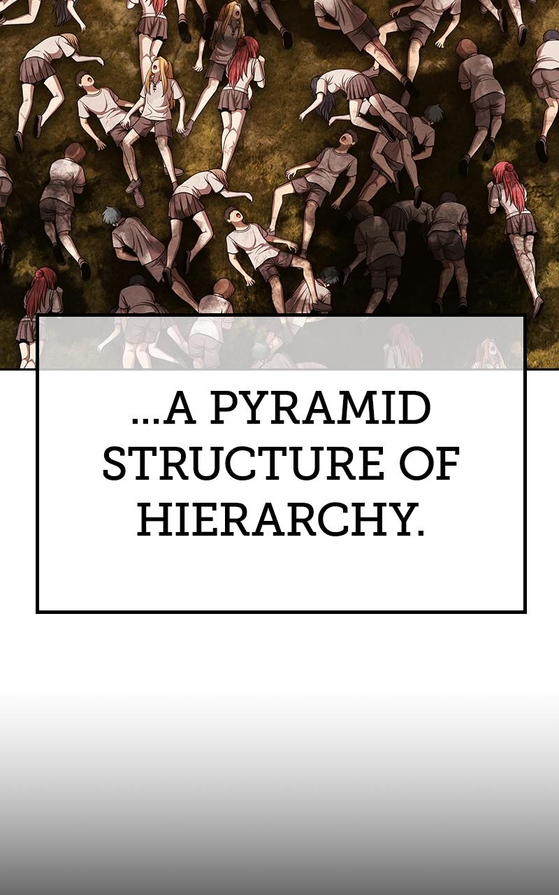 +99 Reinforced Wooden Stick chapter 98 page 234