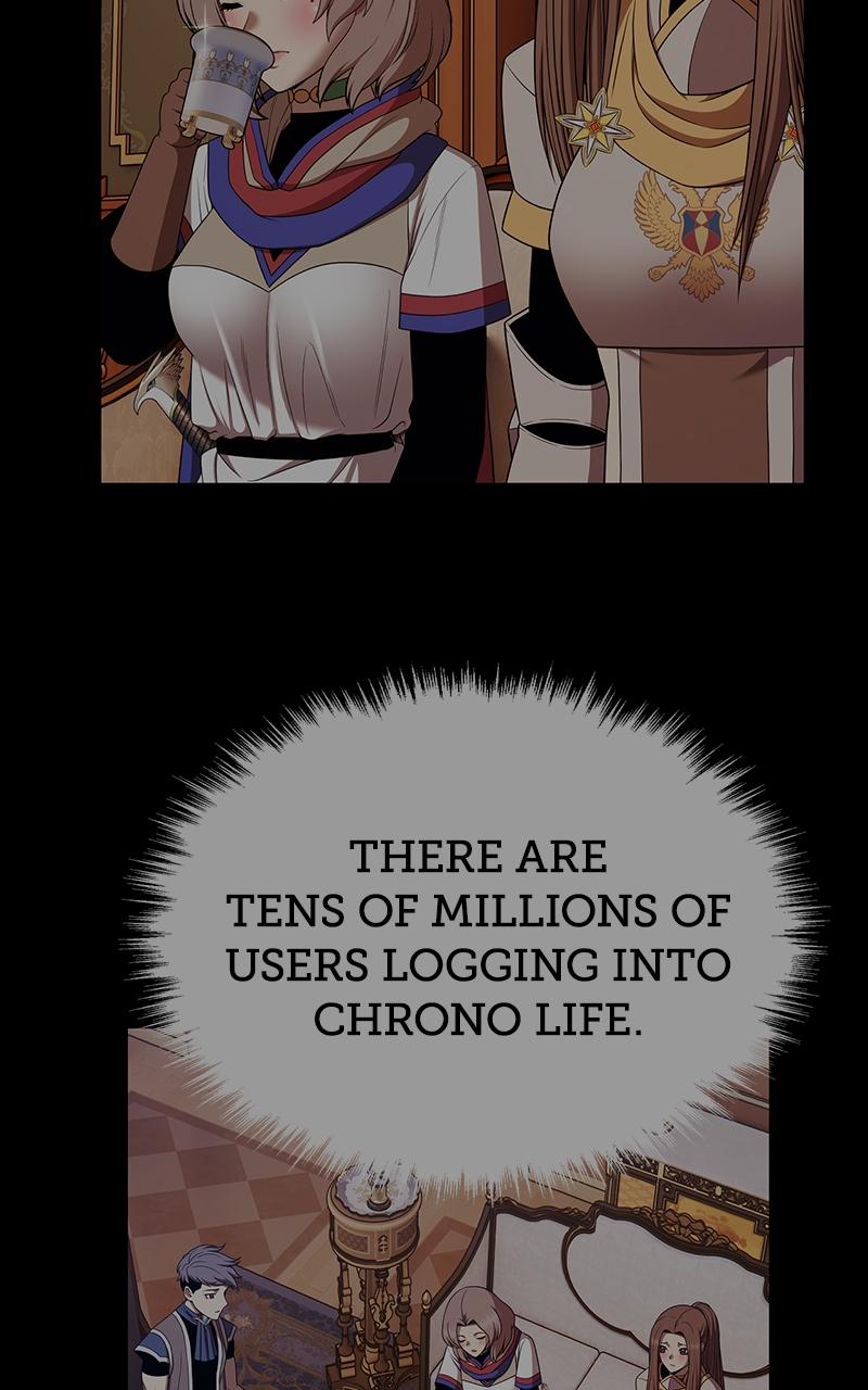 +99 Reinforced Wooden Stick chapter 98 page 236