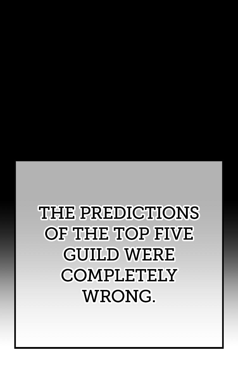 +99 Reinforced Wooden Stick chapter 98 page 238