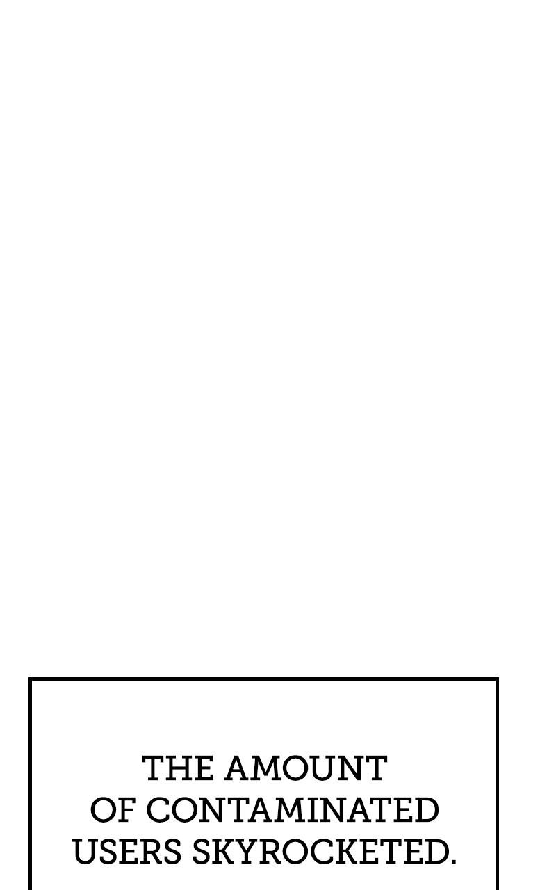 +99 Reinforced Wooden Stick chapter 98 page 239