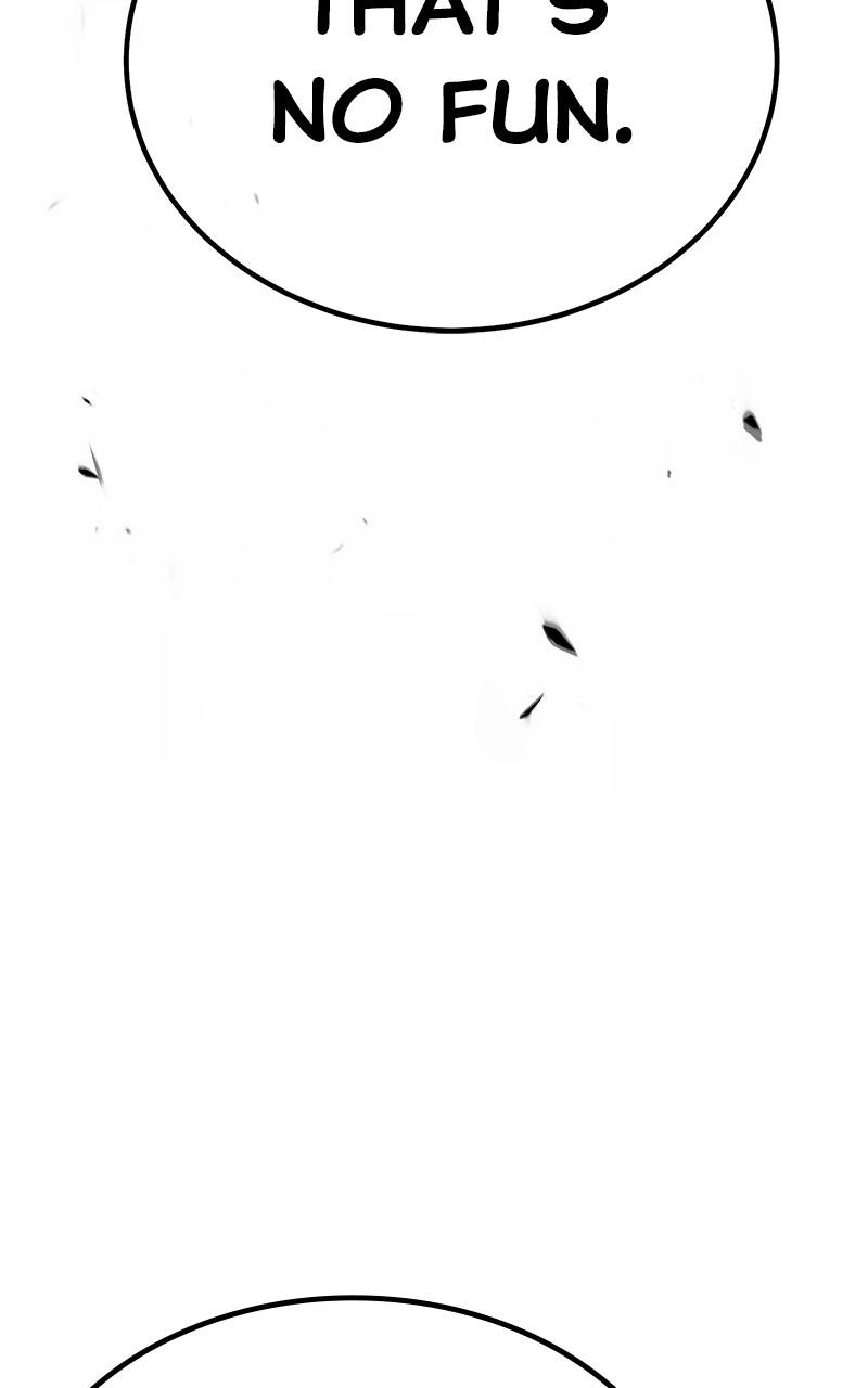 +99 Reinforced Wooden Stick chapter 98 page 24