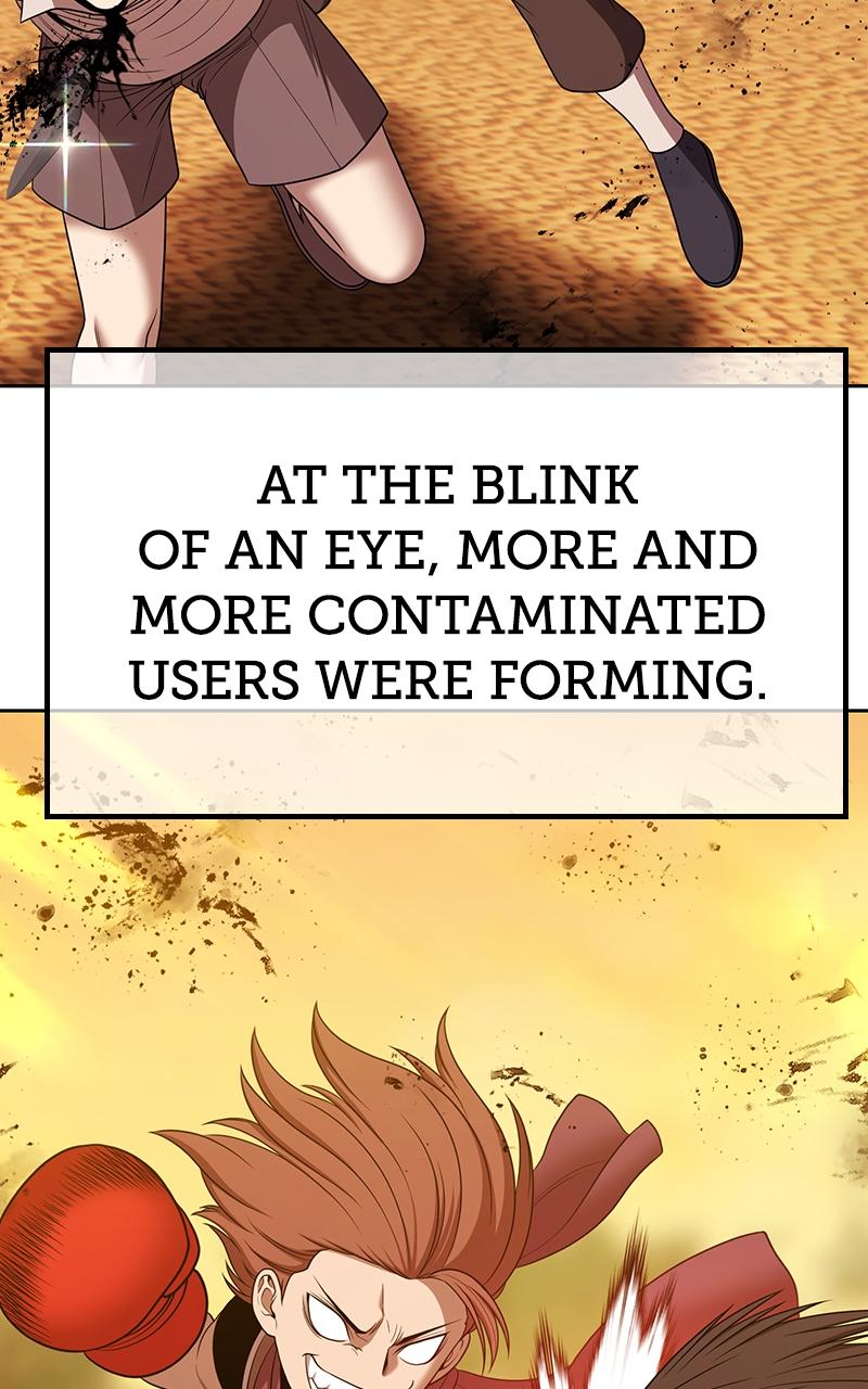 +99 Reinforced Wooden Stick chapter 98 page 241