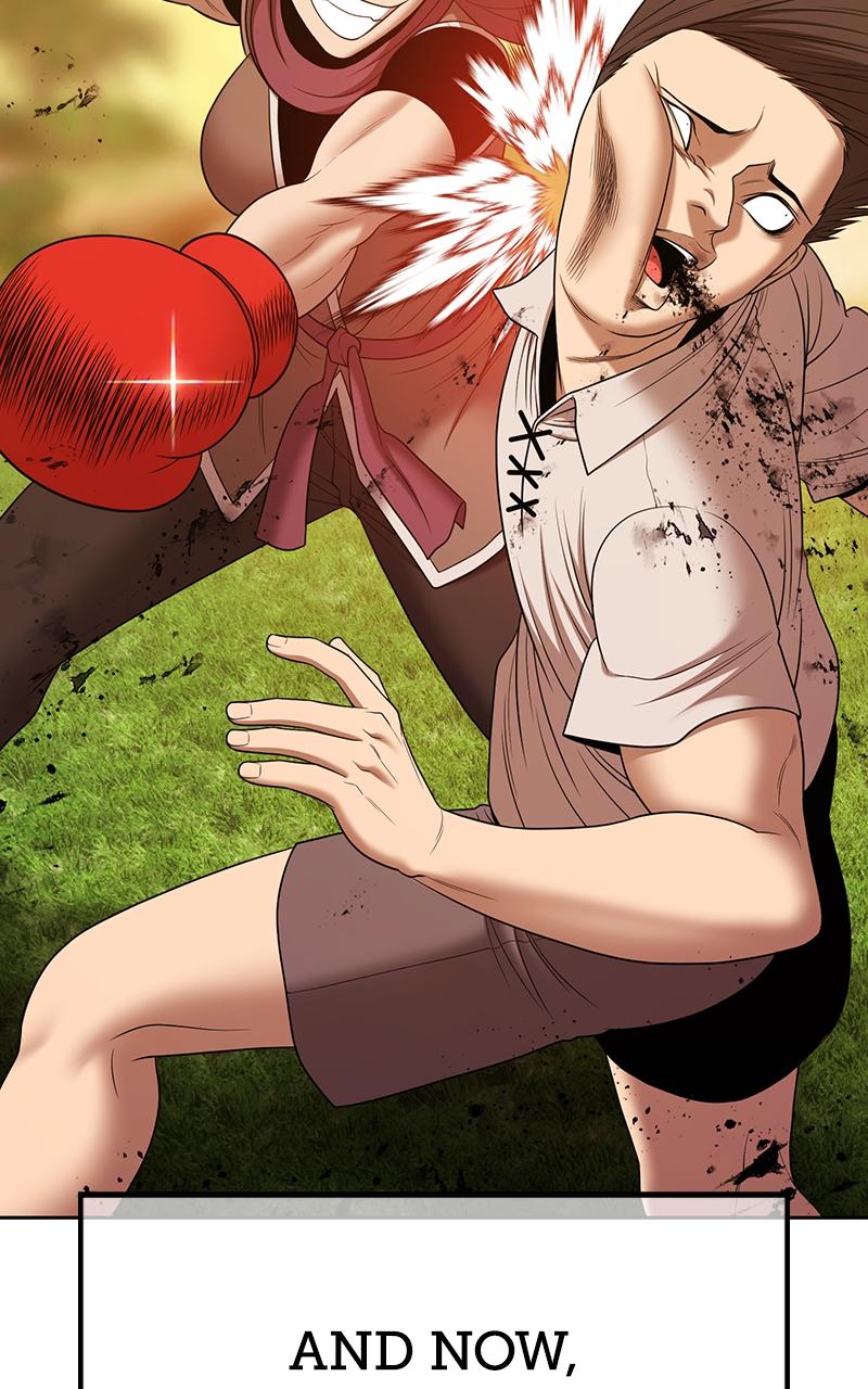 +99 Reinforced Wooden Stick chapter 98 page 242