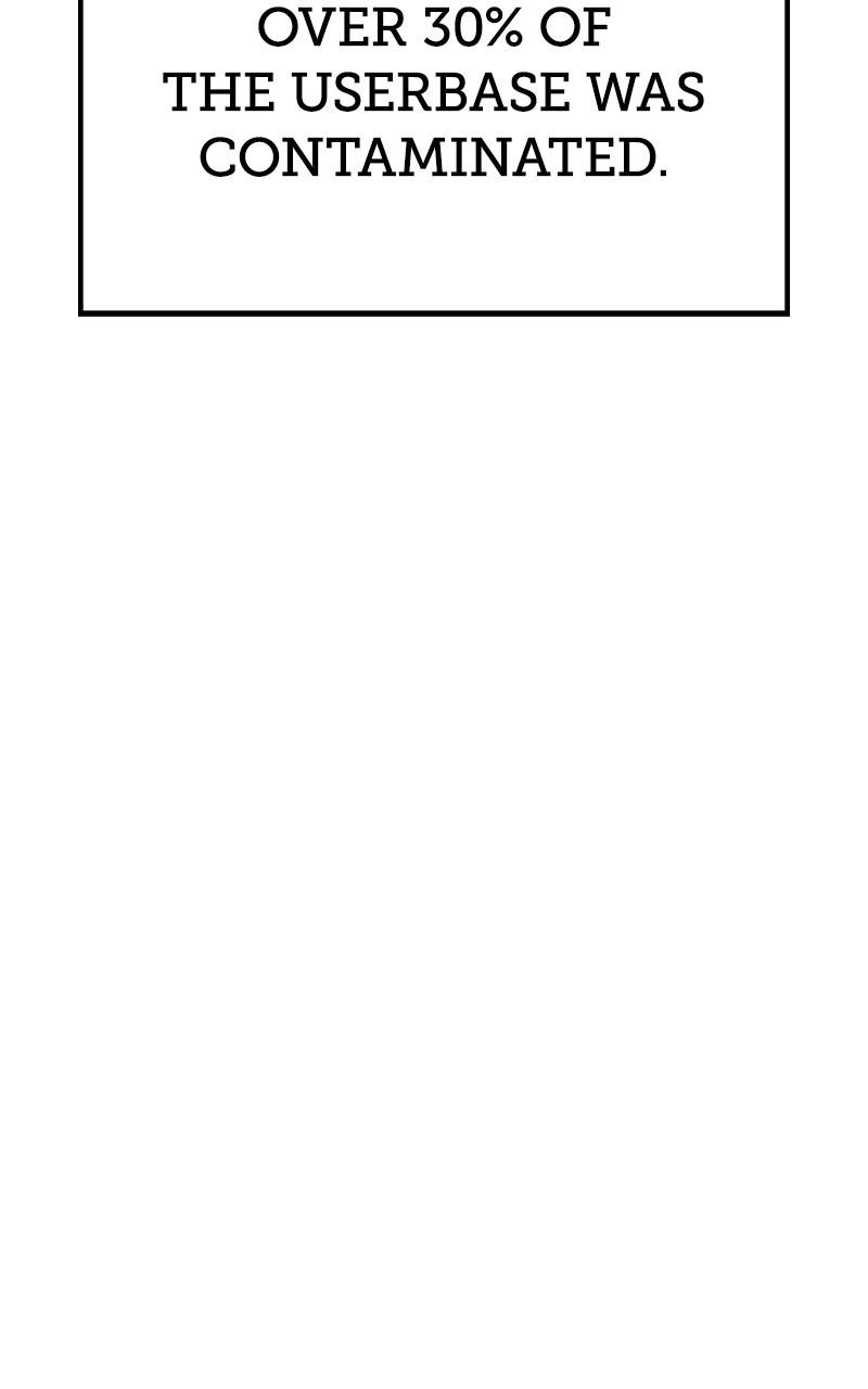 +99 Reinforced Wooden Stick chapter 98 page 243