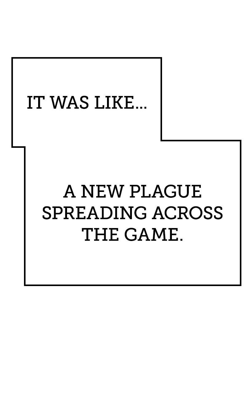 +99 Reinforced Wooden Stick chapter 98 page 244