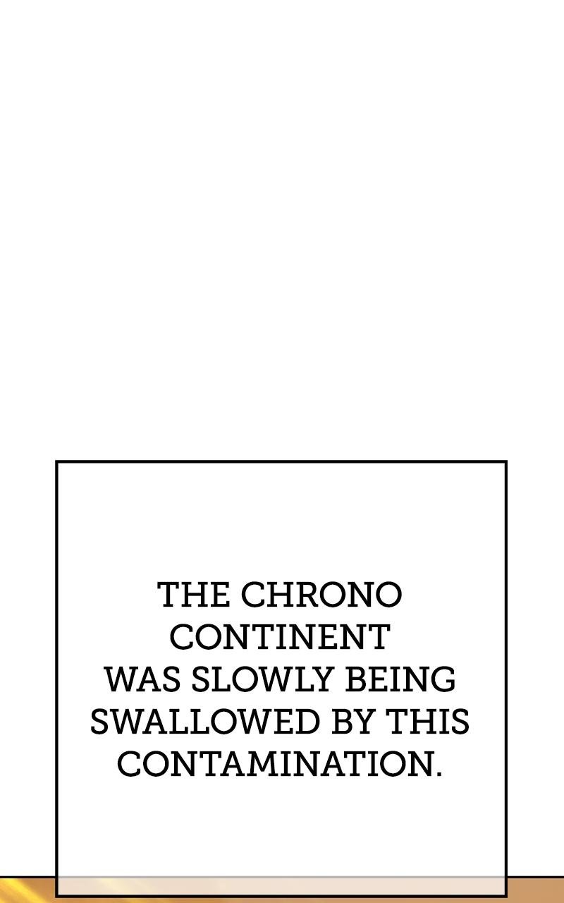 +99 Reinforced Wooden Stick chapter 98 page 245