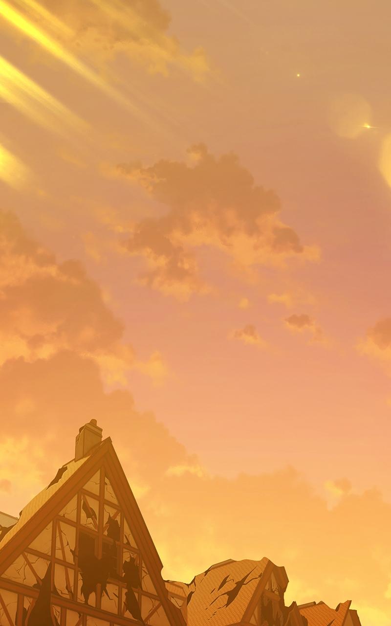 +99 Reinforced Wooden Stick chapter 98 page 246