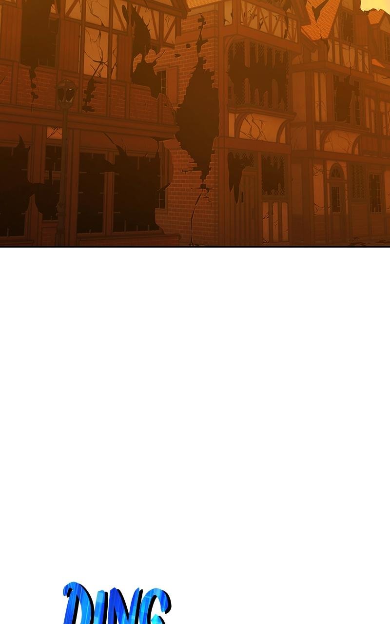 +99 Reinforced Wooden Stick chapter 98 page 247