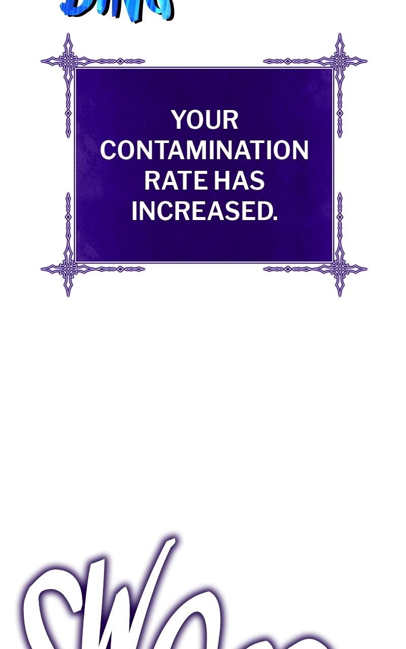 +99 Reinforced Wooden Stick chapter 98 page 248