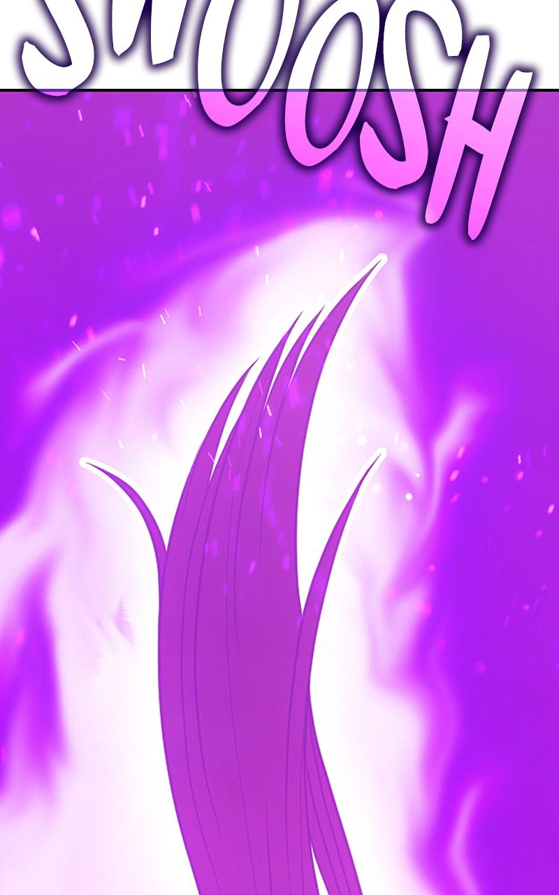 +99 Reinforced Wooden Stick chapter 98 page 249