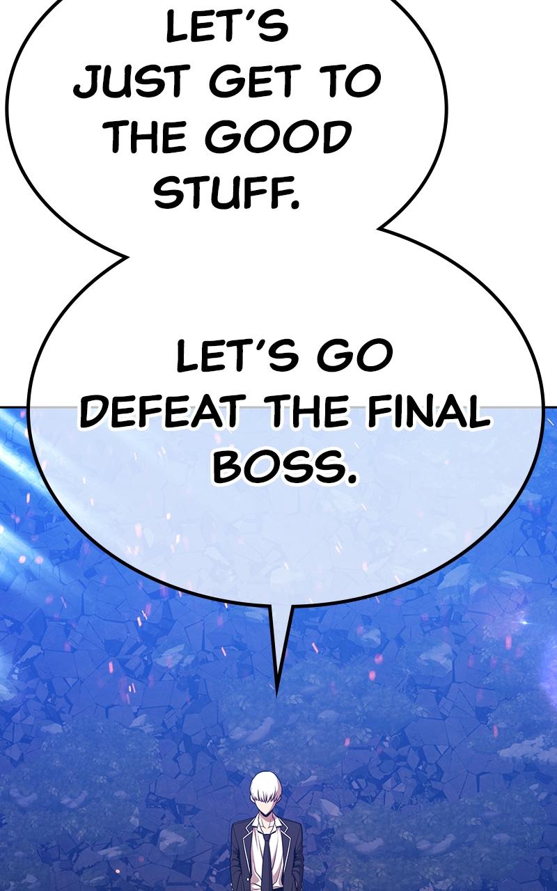 +99 Reinforced Wooden Stick chapter 98 page 25