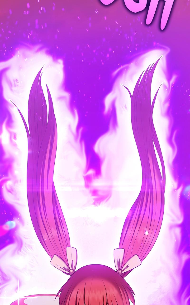 +99 Reinforced Wooden Stick chapter 98 page 251