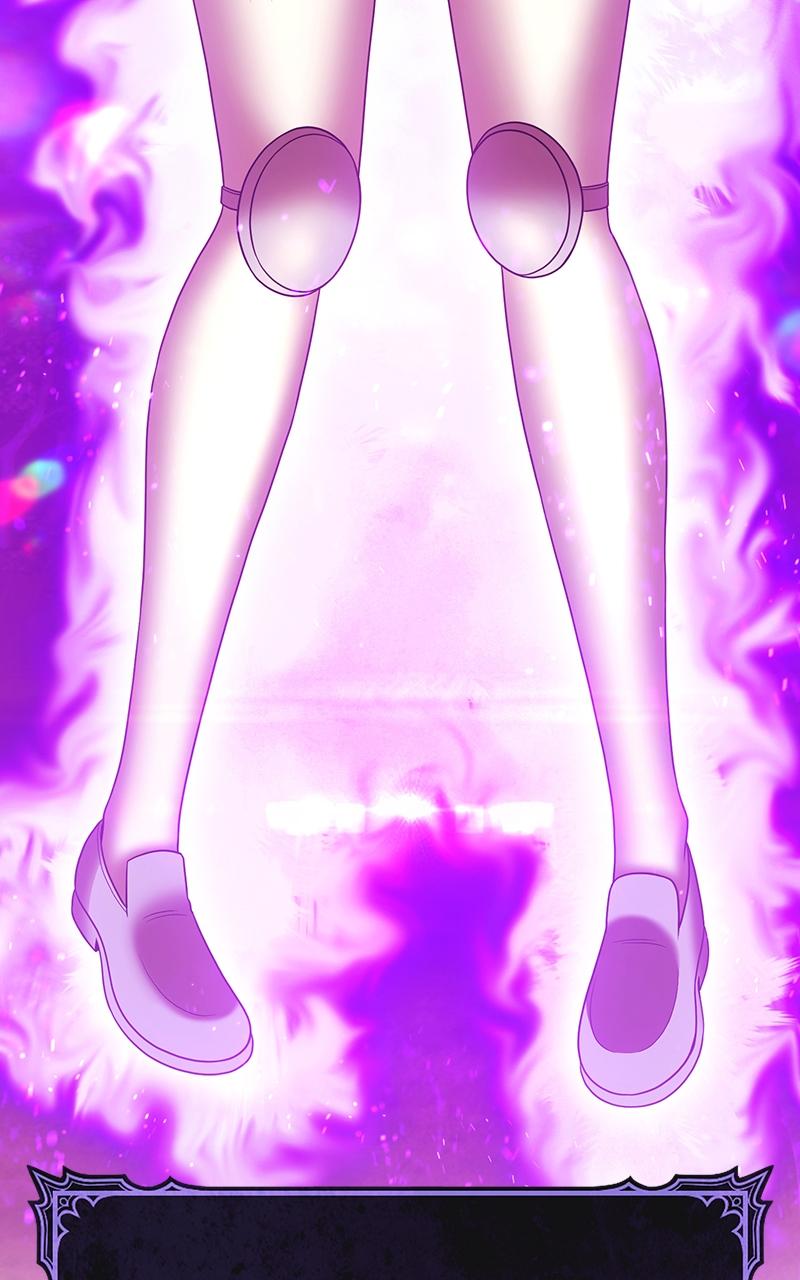 +99 Reinforced Wooden Stick chapter 98 page 253