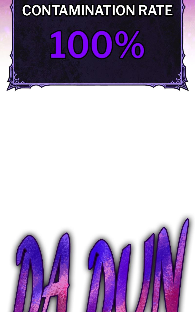 +99 Reinforced Wooden Stick chapter 98 page 254