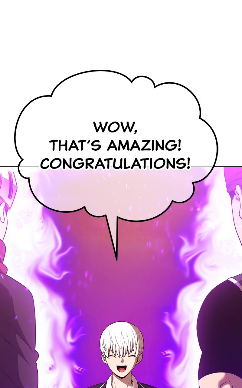 +99 Reinforced Wooden Stick chapter 98 page 259