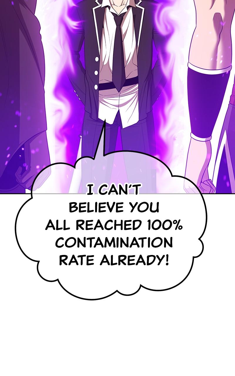 +99 Reinforced Wooden Stick chapter 98 page 260