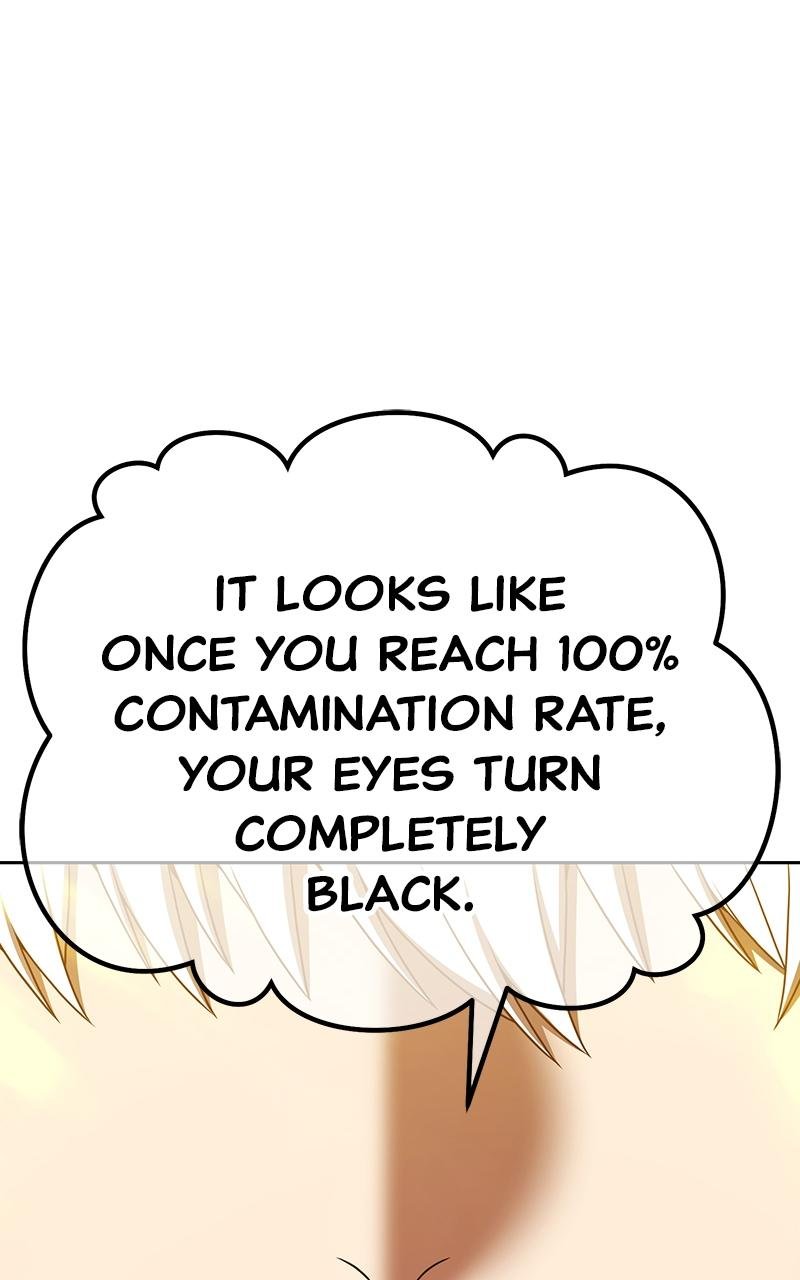 +99 Reinforced Wooden Stick chapter 98 page 261