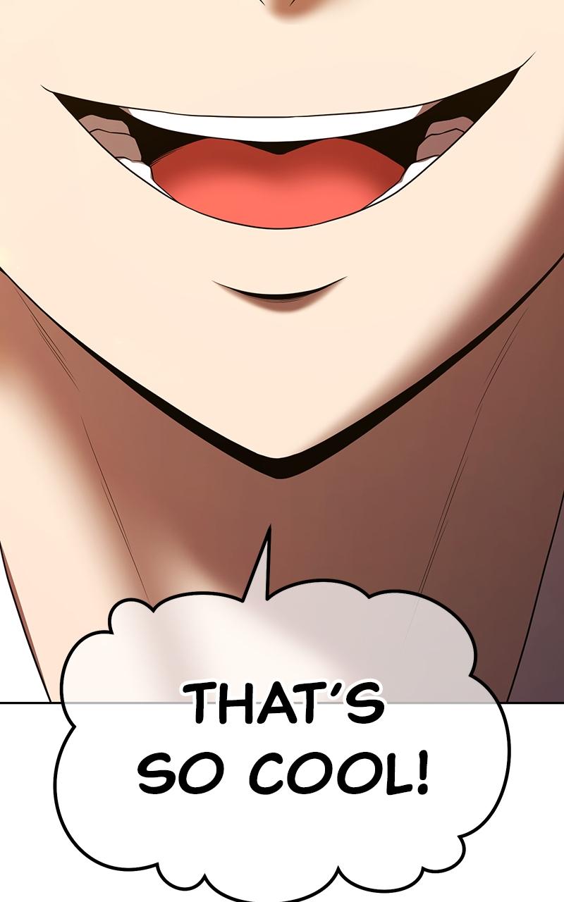 +99 Reinforced Wooden Stick chapter 98 page 262