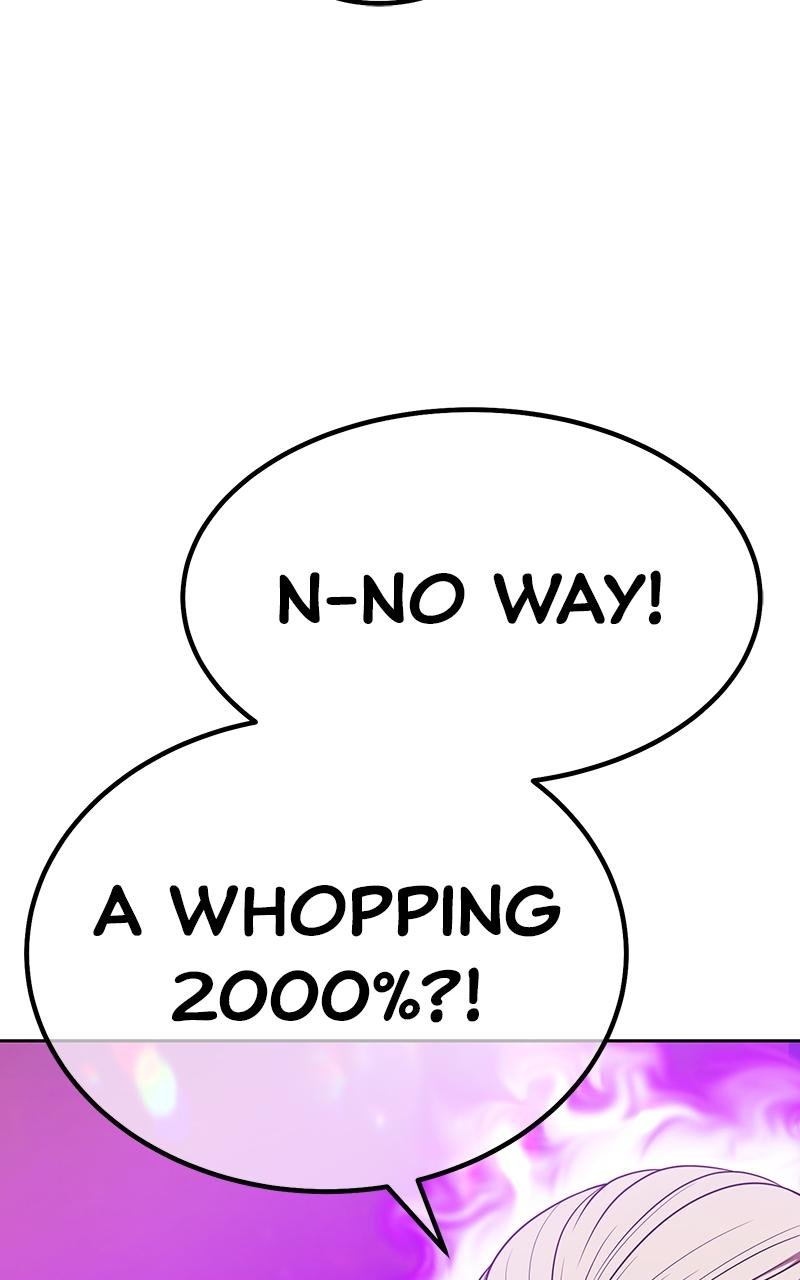 +99 Reinforced Wooden Stick chapter 98 page 263