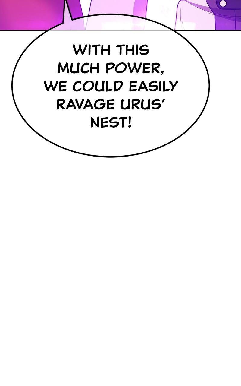 +99 Reinforced Wooden Stick chapter 98 page 265