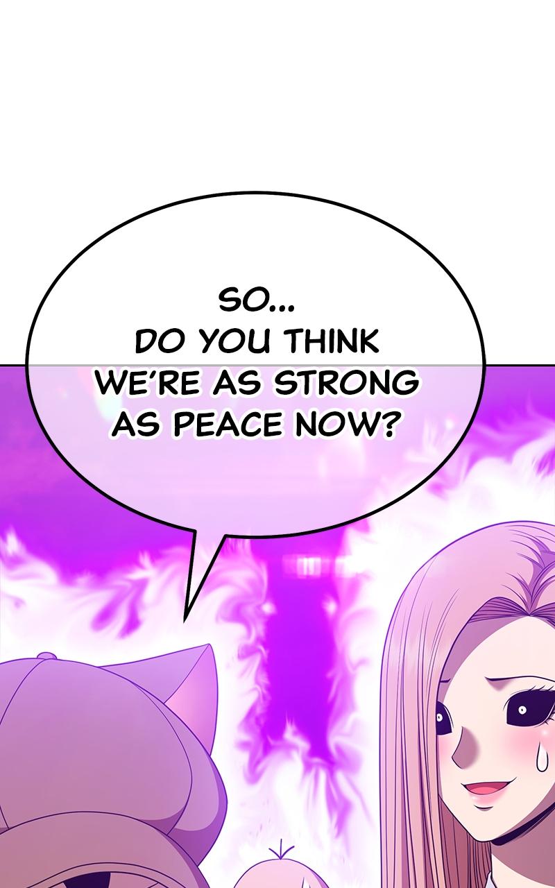 +99 Reinforced Wooden Stick chapter 98 page 266