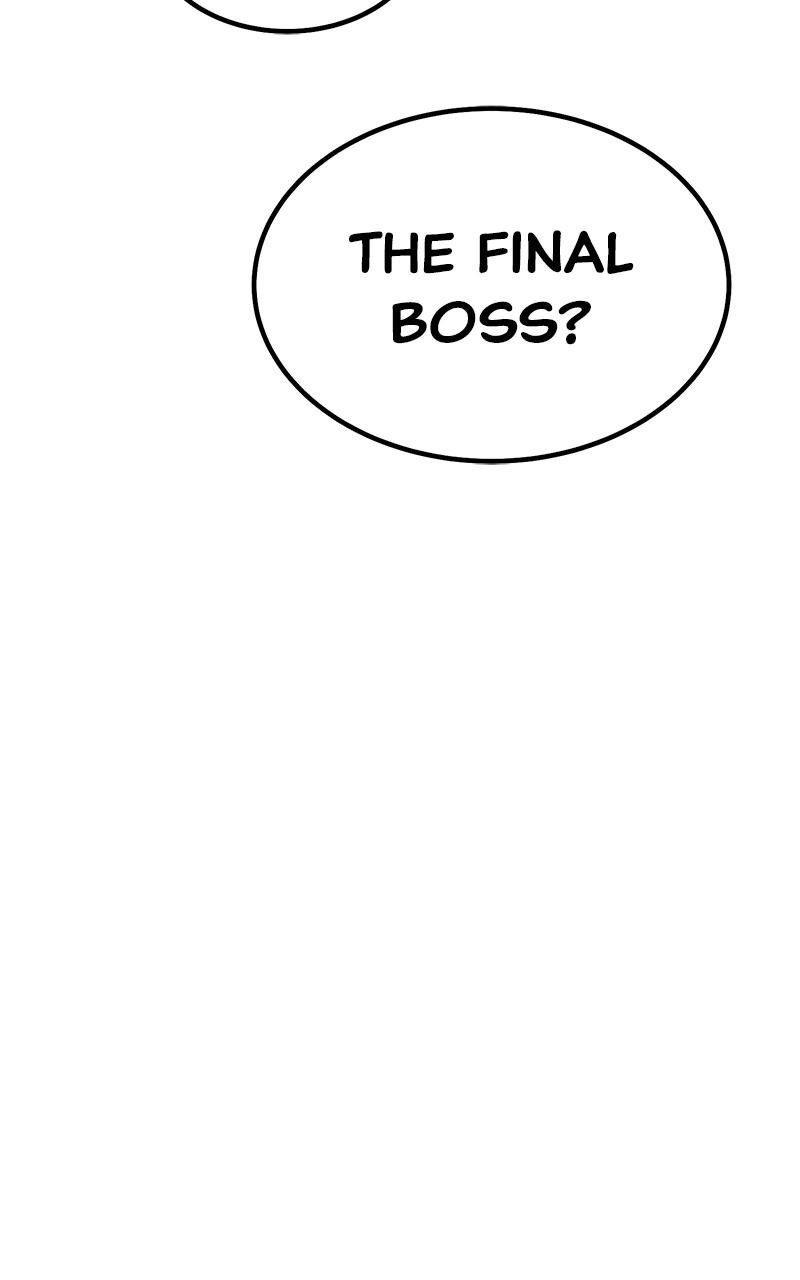 +99 Reinforced Wooden Stick chapter 98 page 27