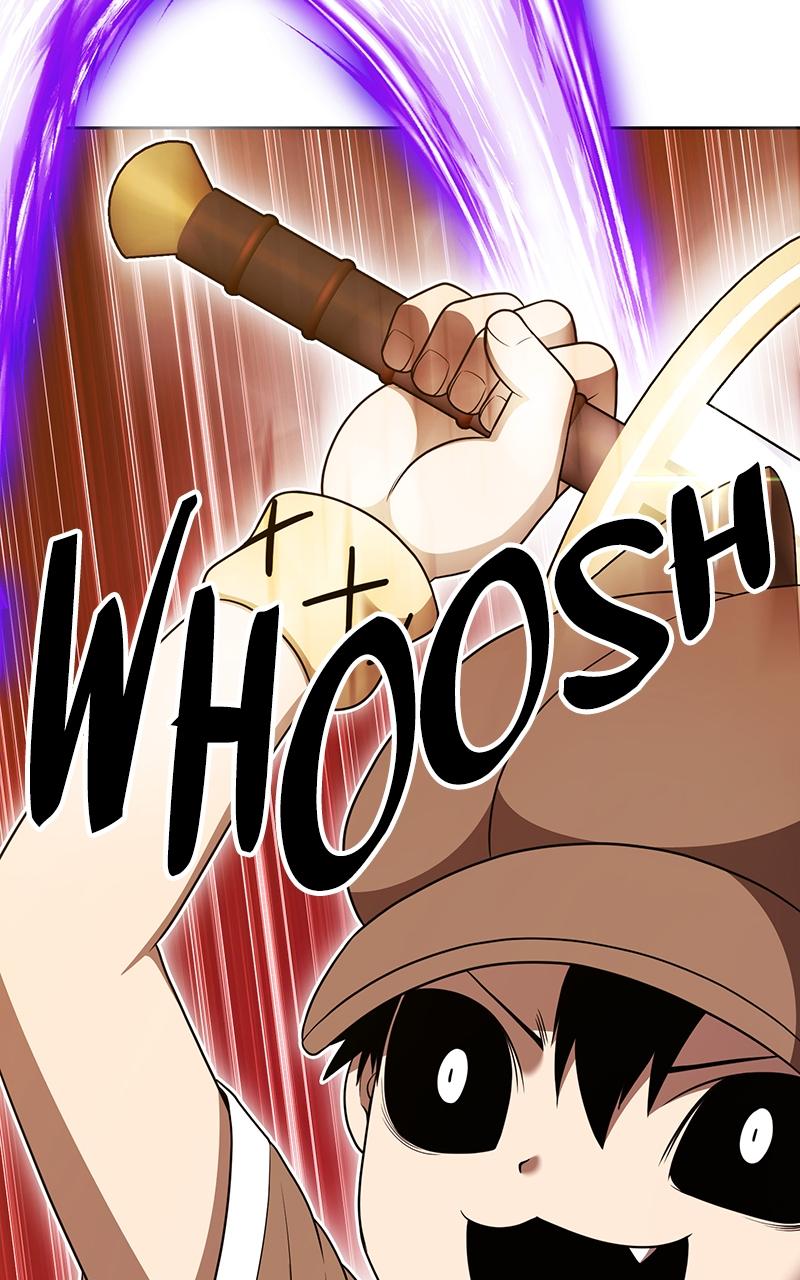 +99 Reinforced Wooden Stick chapter 98 page 272