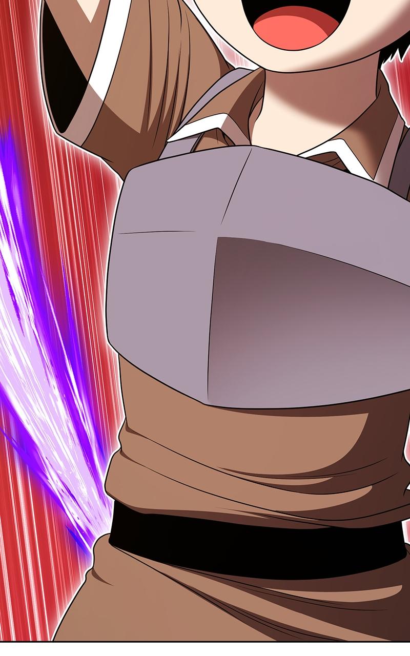 +99 Reinforced Wooden Stick chapter 98 page 273