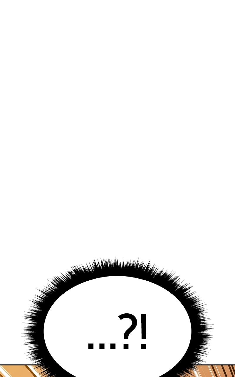 +99 Reinforced Wooden Stick chapter 98 page 274