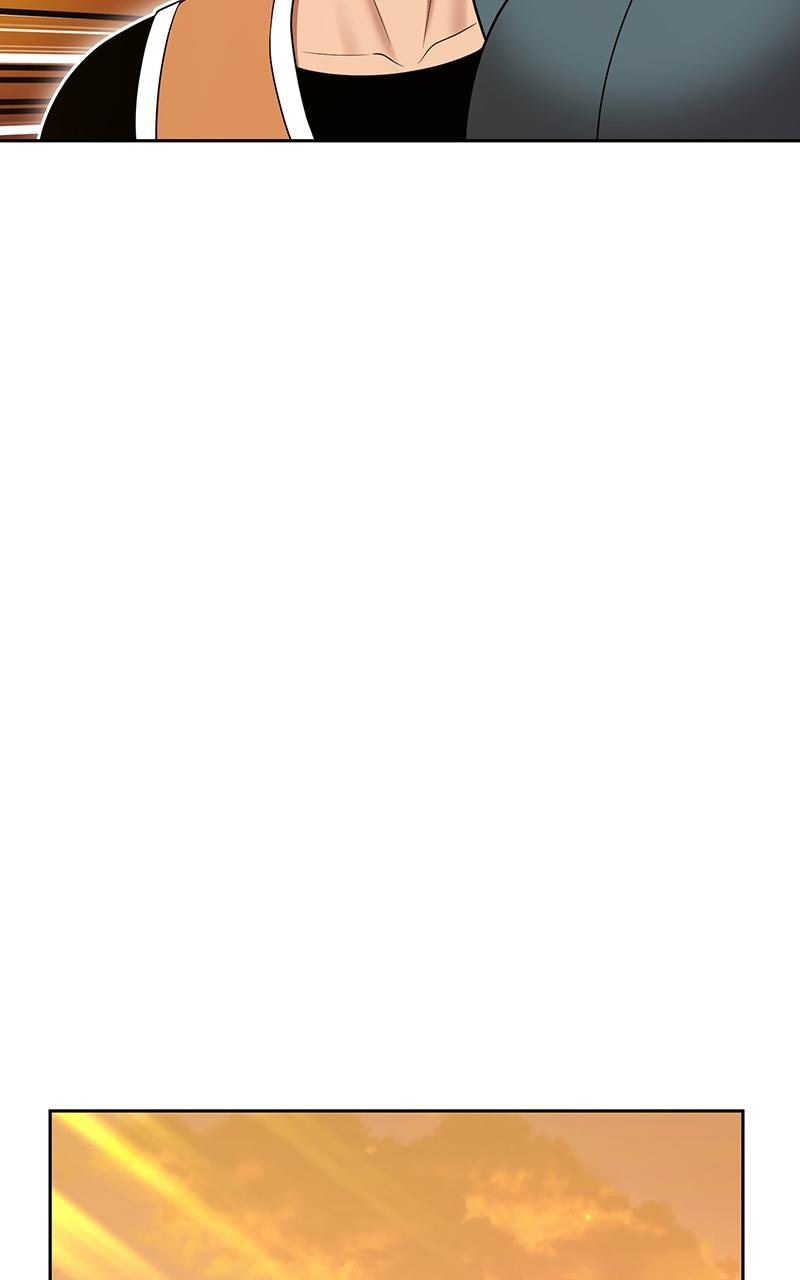 +99 Reinforced Wooden Stick chapter 98 page 276