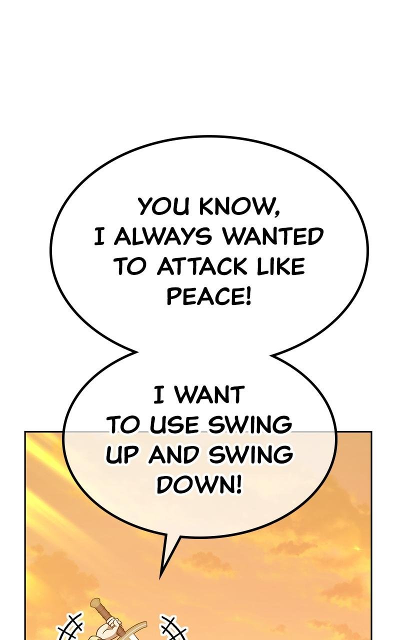 +99 Reinforced Wooden Stick chapter 98 page 278