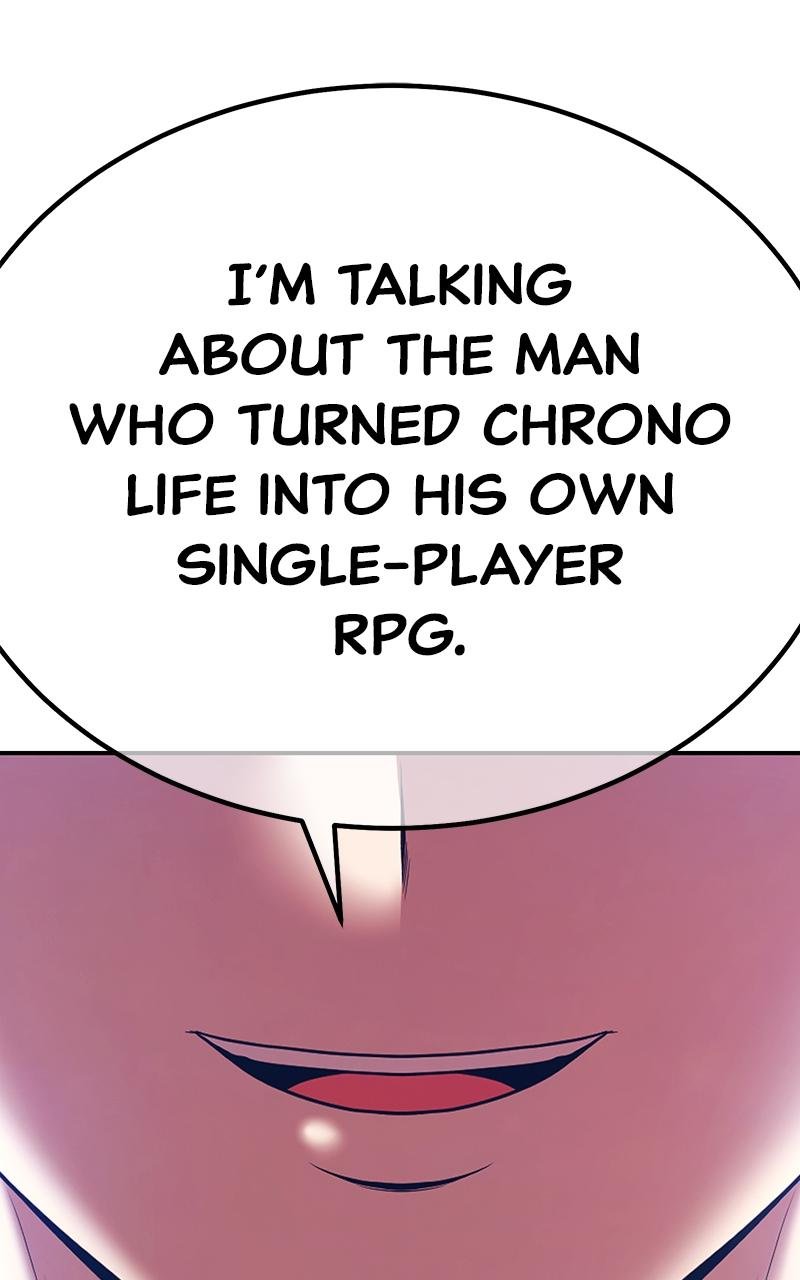 +99 Reinforced Wooden Stick chapter 98 page 28