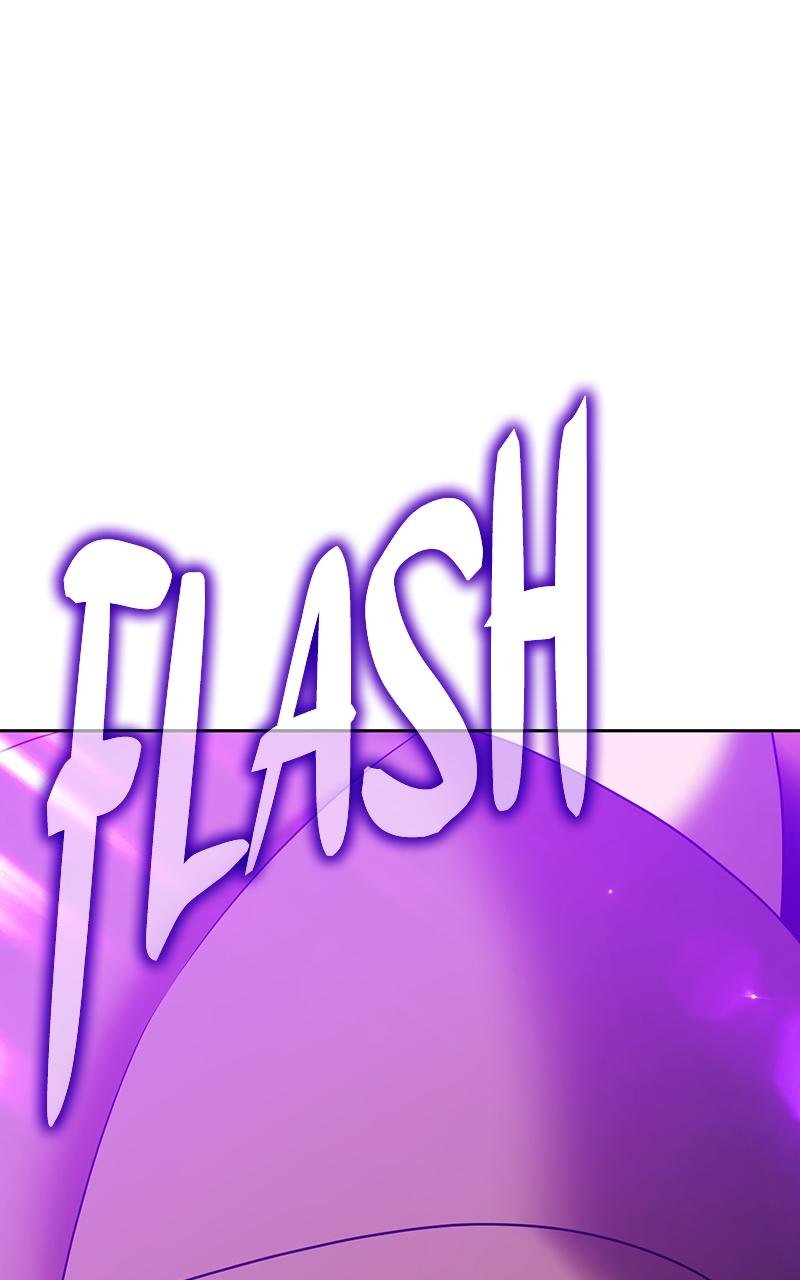 +99 Reinforced Wooden Stick chapter 98 page 280