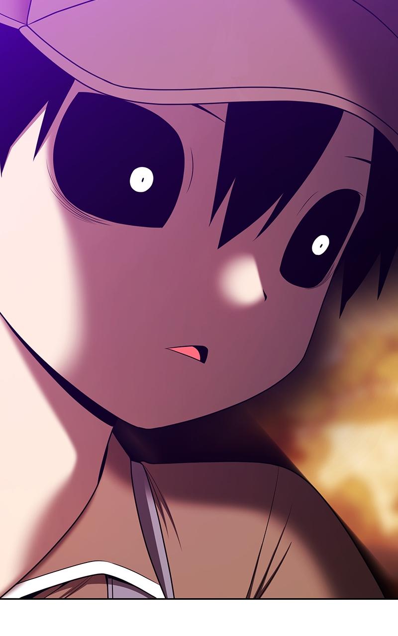 +99 Reinforced Wooden Stick chapter 98 page 281