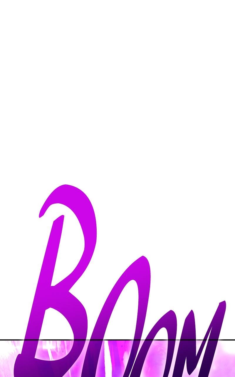 +99 Reinforced Wooden Stick chapter 98 page 283