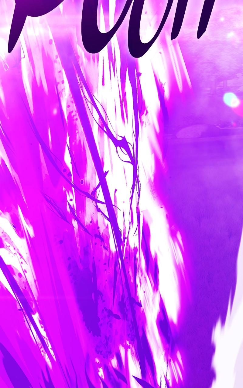 +99 Reinforced Wooden Stick chapter 98 page 284