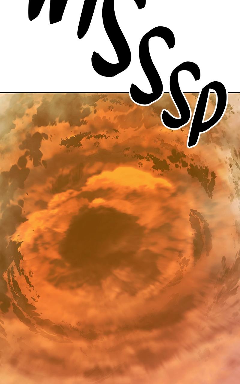 +99 Reinforced Wooden Stick chapter 98 page 288